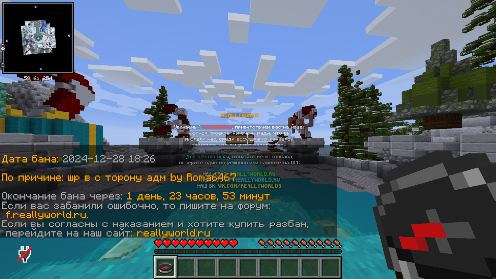image.thumb.png.f8f1acbcb5b7571f51f754b63d03fa61.png