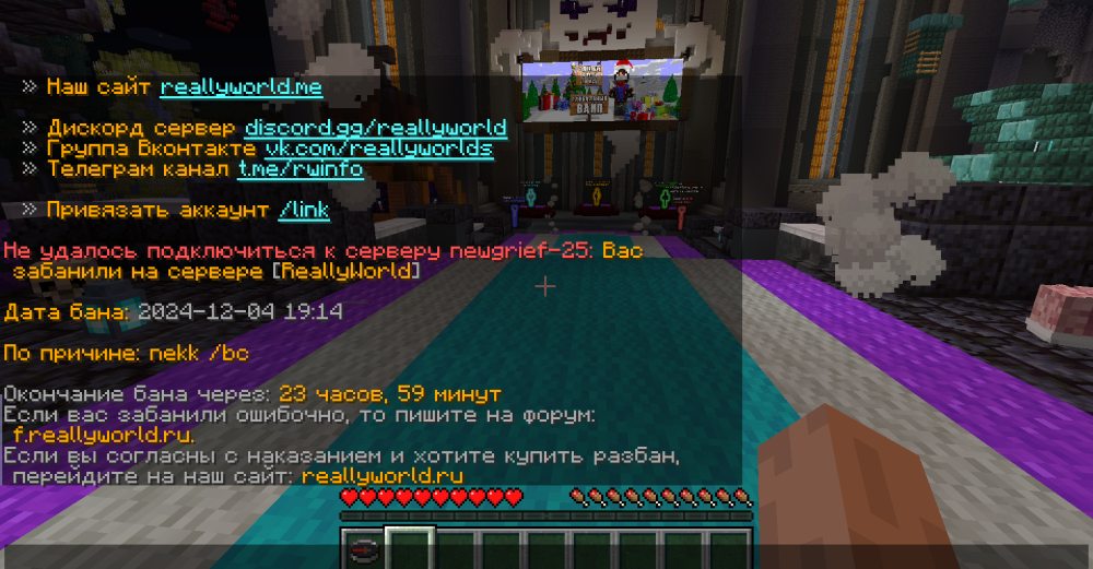 image.thumb.png.fb8d547a55f0b8c937ca1cd3d7aef967.png