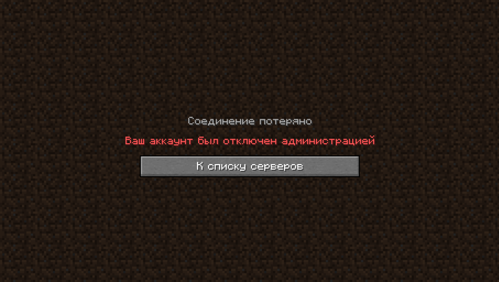 image.thumb.png.fce01a04a184e4499de98c0b0bf4ccd8.png