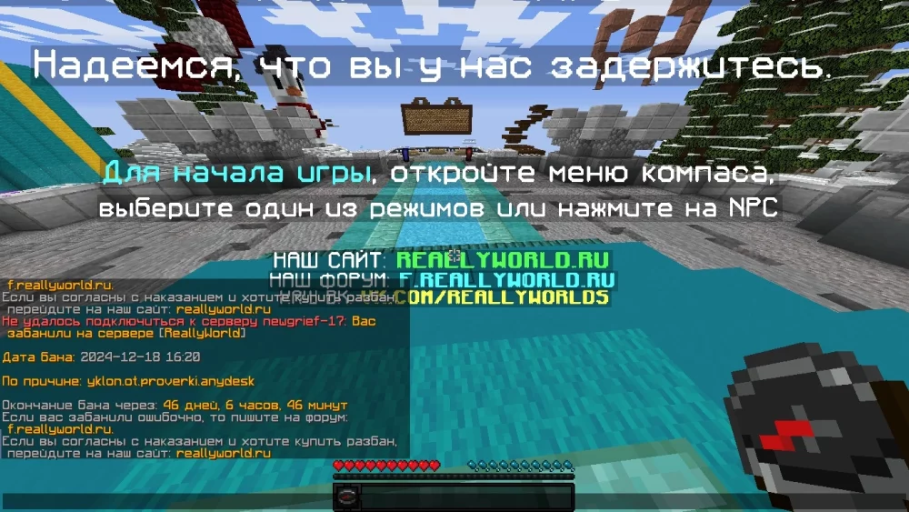 nSPVkB5jAlE1uA3TZHLP54LuVGj_C8fcqkJccLV7K0Kl1kL3gsQepYRr2fXn7QmEd_vt_pjaEpdOxgsTO-gNHZn_.thumb.jpg.bd8d9fcee7b3c273b1afd2615d7a59e7.jpg