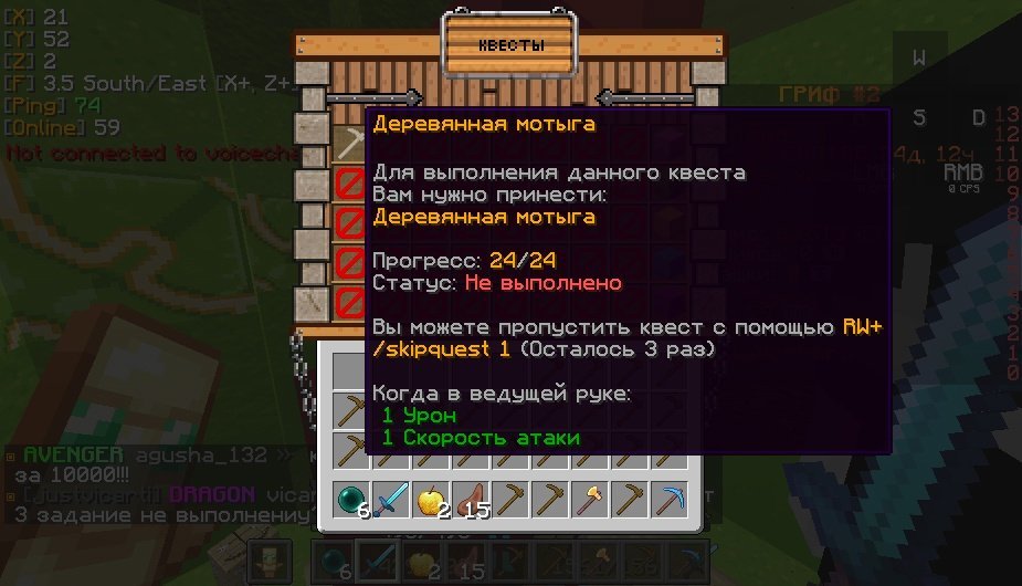 tjPlqExFucPDzcBKyH1hFxNdEa9qYBNHgPqKJ2Iqhffk-DYvrJp3RRc7cV9RsbMYVkH3agM-EJHMIomyXJRjWxql.jpg.674471480ef5c38686a2a8db0079b81d.jpg