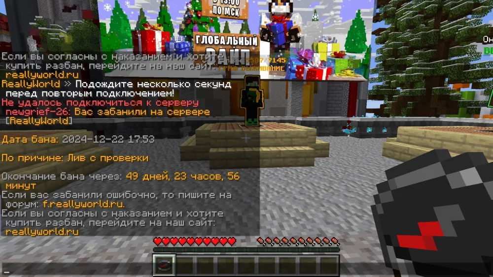 vVE6sSvIyedWUtvDhaXdU0hfrWHkWxQ8FROrfP83W1qlj45qIkqgzAIhB2665_AxZyEdvQUQSaENVH8d9RkdzVzC.jpg