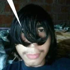Derfexzv