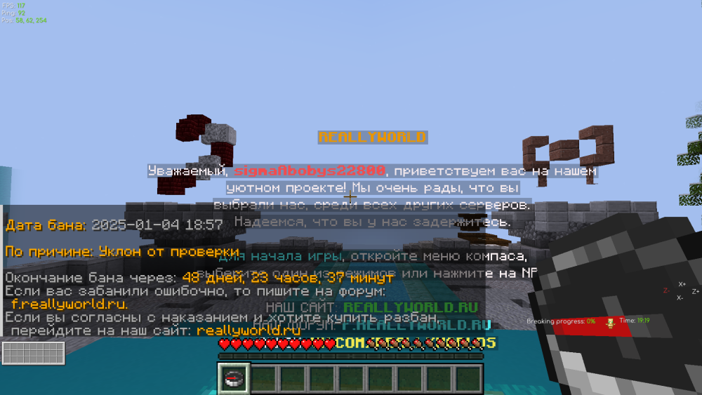 (1).thumb.png.e6edc8cf9844a9015558f1fafaae0dff.png