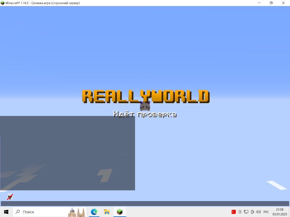 (157).thumb.png.e53b11a355d08a88320ac2ff19ead4cd.png