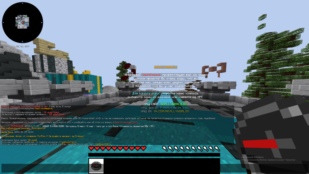 (199).thumb.png.f6a777cc840c18ce0d9af2b191c2affe.png