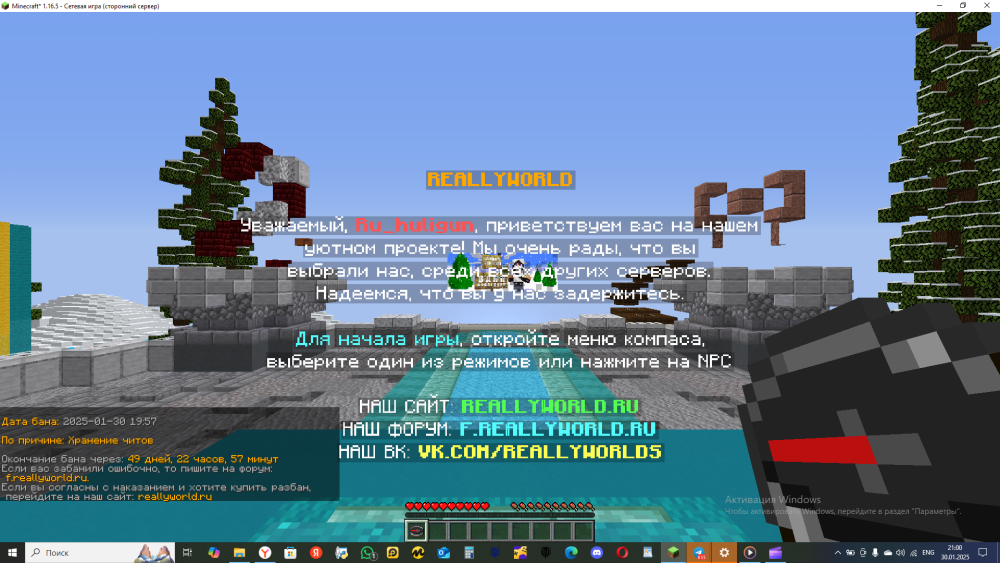 (329).thumb.png.75b3f5ec92bc122f75dca6cd9de4a78e.png