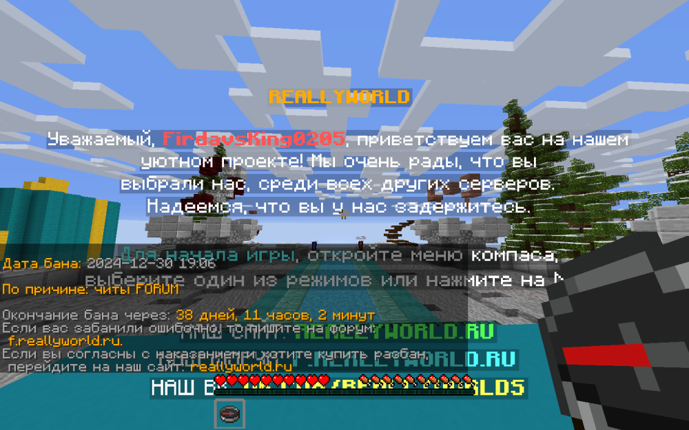 (4).thumb.png.ad32b8d0c14eb419c31e241da5db87fc.png