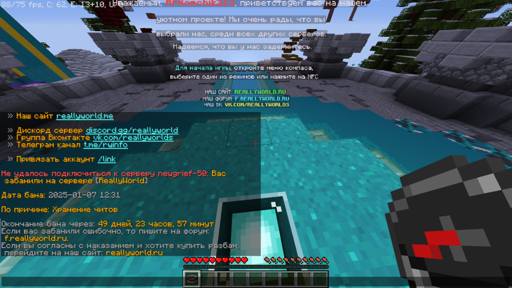 (5).thumb.png.bd0610e1e0f11548c6c10ab6a923b9f7.png