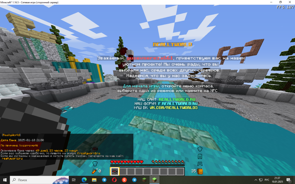 (51).thumb.png.110be98c767982be4b9c79d2238571f3.png