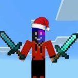 MrDoors_Sohow