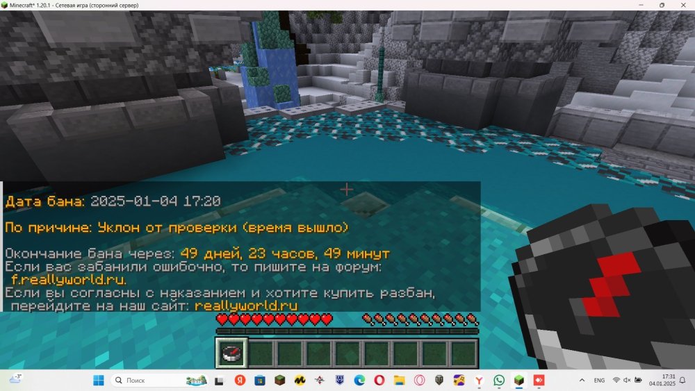 .thumb.jpg.403ae68d71bdab4246c09af3c8f5de32.jpg