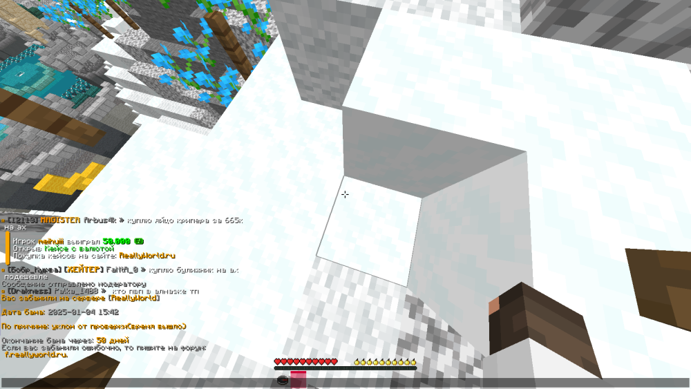 .thumb.png.cc35ffadbb773ae010fd9ee741389167.png