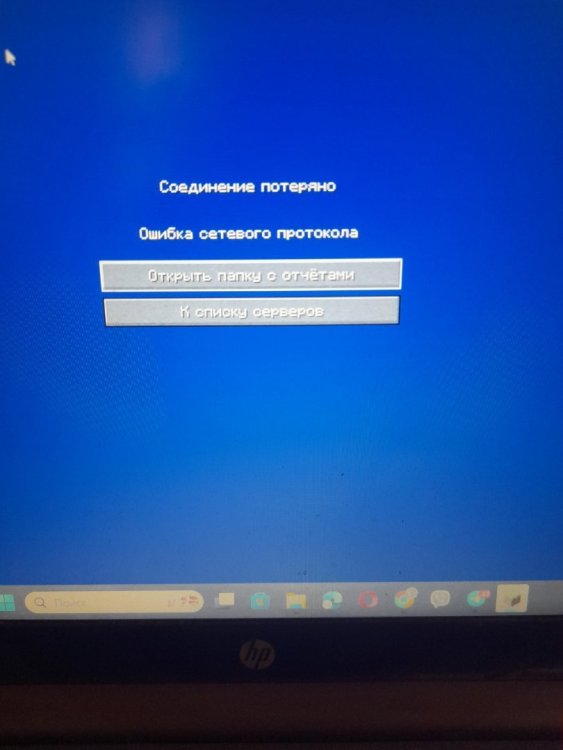 0-02-05-c626c0d8d1445d3789fc6b8f3fef6bc0e732d458cb8202f61b904422b2060df3_b93e6d8df6d3914.thumb.jpg.57946c15440537379be132afca40fcdd.jpg
