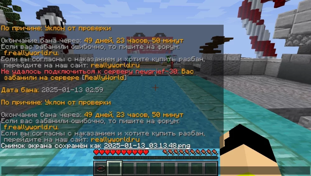 0EkBfOui3aje8-e2BcoYJvWXlWIes15ctG0q6vi0DEy4XtPcA9UANX1QCp7XpLBVehm3ab8Eq2KAmcHnMaI5cmS2.jpg