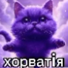 Tem4ik228
