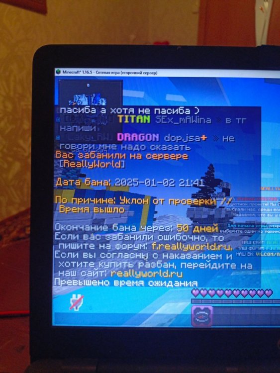 17358440353635526874092367986341.jpg
