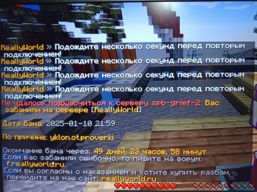 17365360519401460510922429895964.jpg