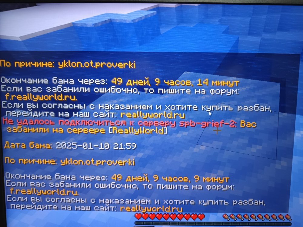 17365890341433179013676582245586.jpg