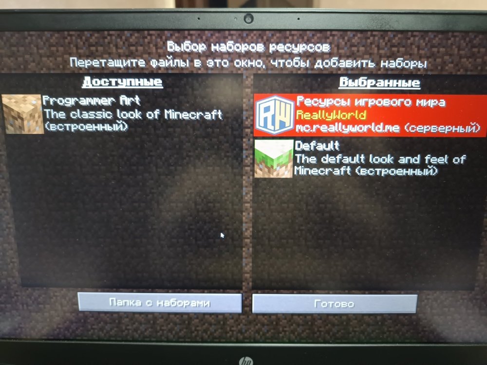 17365890548716714428322402128634.jpg
