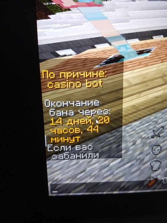 17366146126244075695910141618547.jpg
