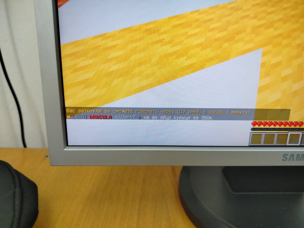 17366697724588153161278396526230.jpg