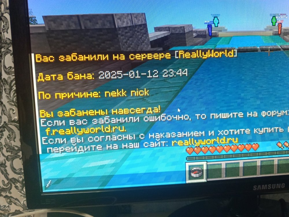 17367151687824638215808800626070.jpg