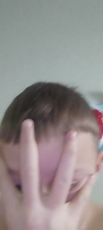 17367546080171478511733715257275.thumb.jpg.c0191d3a4f3cb84a378f57729a3e4e4f.jpg