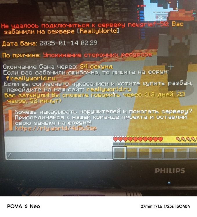 17368120260418624452626915806877.jpg.8e2af4beda04dc876e770bffa4df5c93.thumb.jpg.9b479bf2ad131502ba9feee51f2e96fb.jpg
