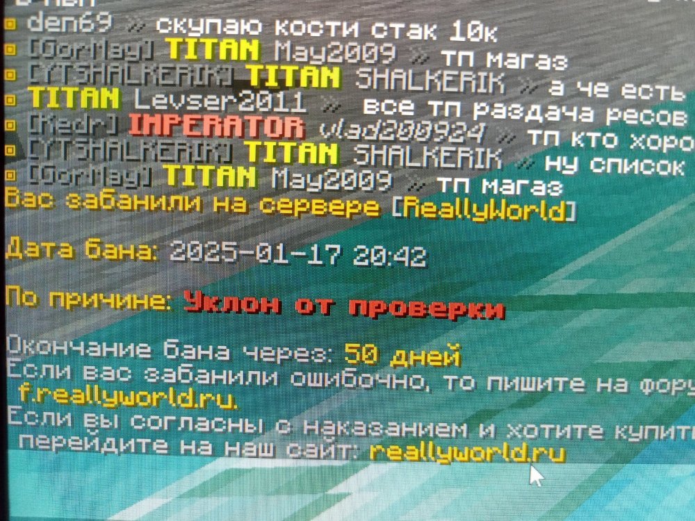 17371362325161828934951477007173.thumb.jpg.04f65d1bfad52c4010cc642468fb4d35.jpg