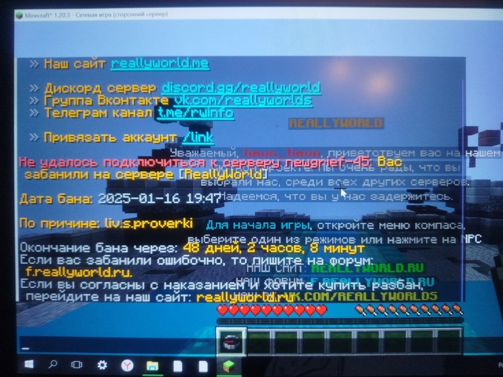1737211224687697931193697395489.jpg