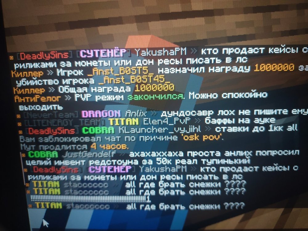 17373808141748361727200265723672.jpg