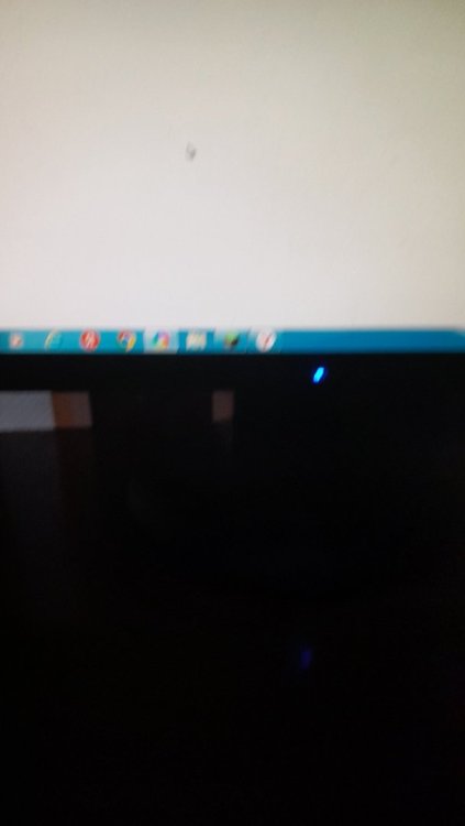 1737715923615551274500242380465.thumb.jpg.c2ff4f8e6ae2d3b2d03e1af4260971a1.jpg
