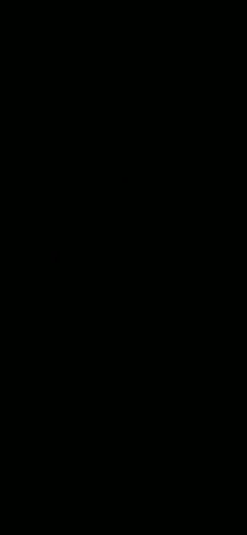 17377447262207150139351138466610.jpg