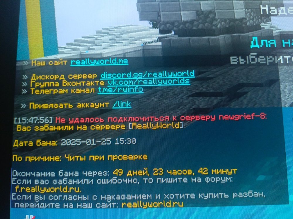 17378093014435732432851776744242.jpg