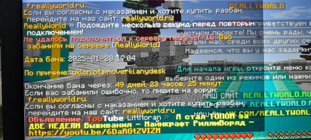 17380755833763984591465504367180.thumb.jpg.2bf770d71f21fe96d0bced431df5d4af.jpg