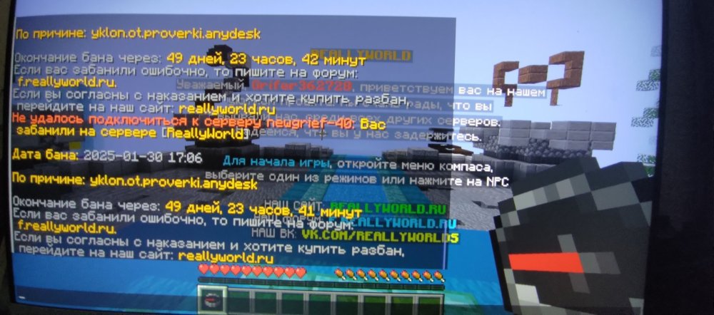 17382481795429161604589706534718.jpg
