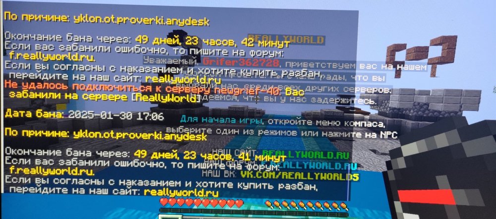17382487626648271464349466032305.jpg