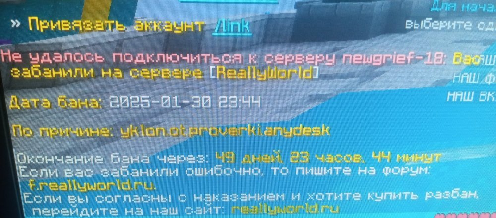 17382712327687496451875155049086.jpg