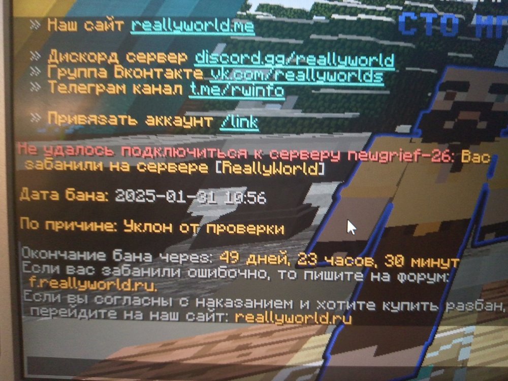 17383124915263578036386805518721.jpg