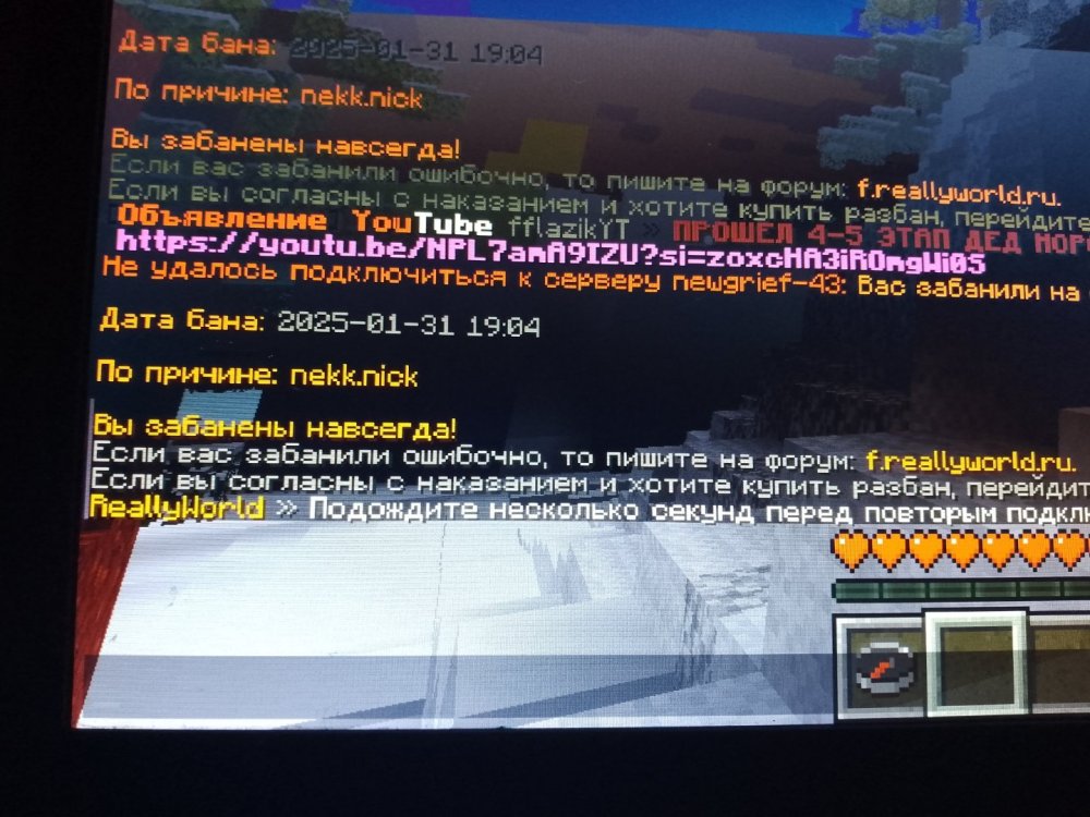 17383408201064888846054277486680.jpg
