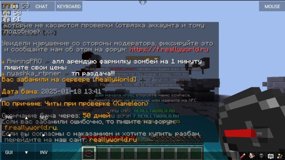 Скриншот 18-01-2025 144313.jpg