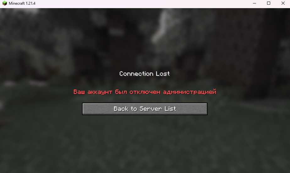 2025-01-01235703.png.94c18794c13b7d06c51b9b3f3b978f32.png