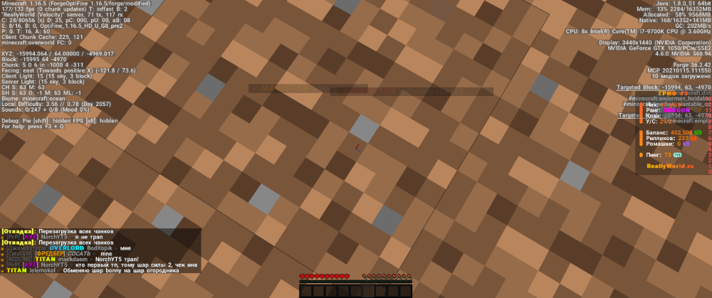 2025-01-01_19.17.09.png