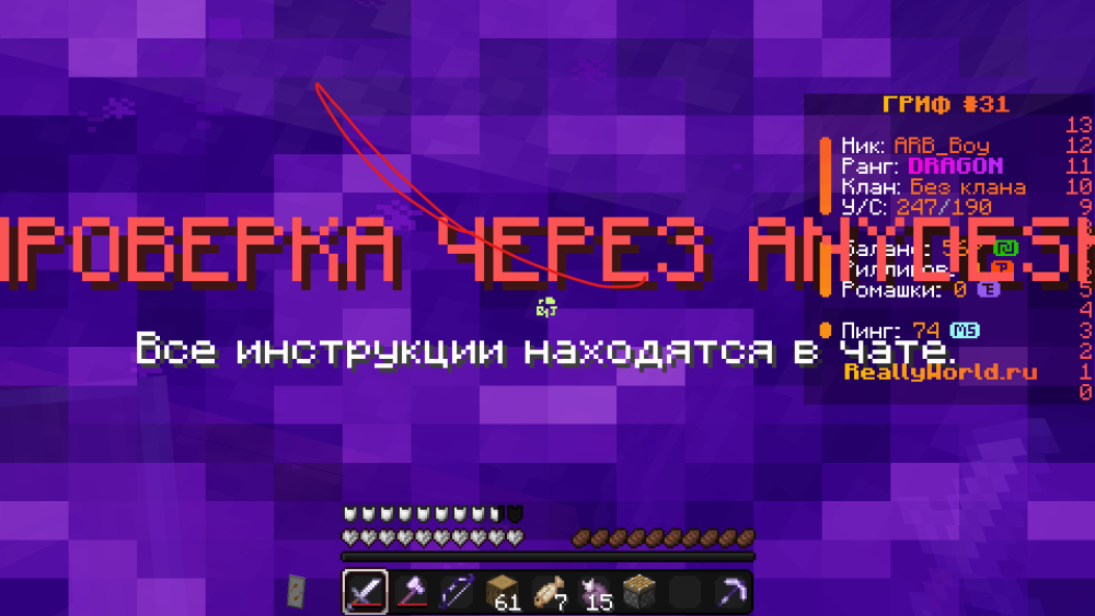 2025-01-02145301.thumb.png.3d14ed62898bb663c936a541170e13f7.png
