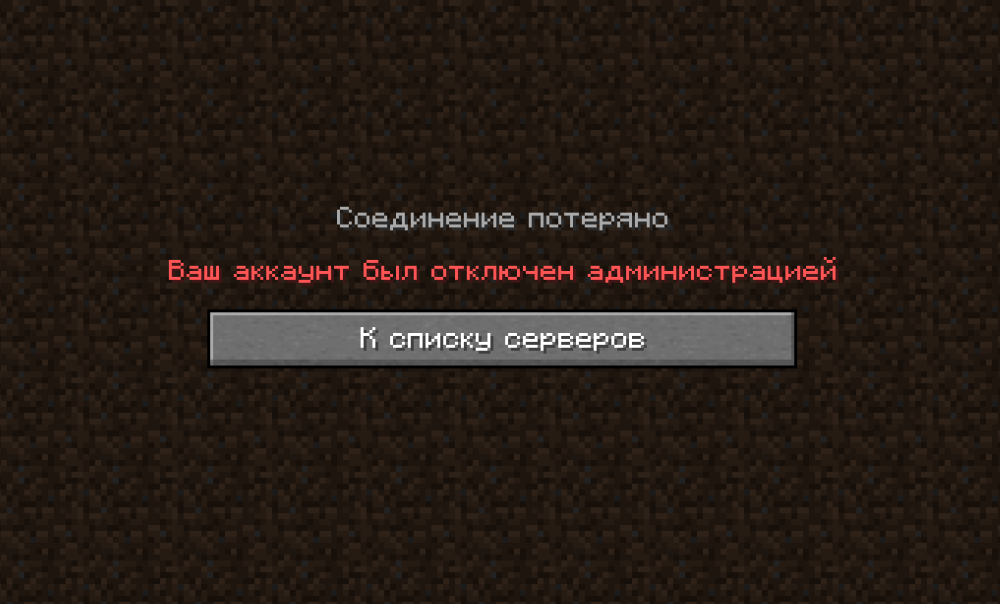 Снимок экрана 2025-01-02 234143.png