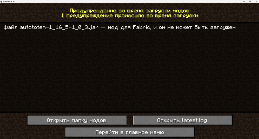 2025-01-04133059.thumb.png.8df1c29413a9e13131c70787f71e8610.png