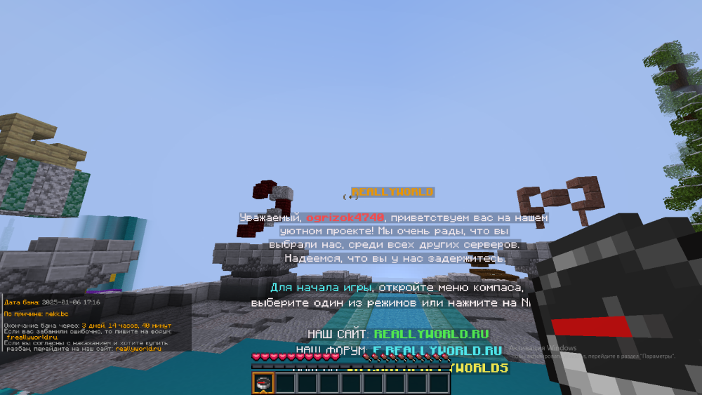 2025-01-07093602.thumb.png.0e7093c53abbbc36bd516f2e3d4e9af5.png