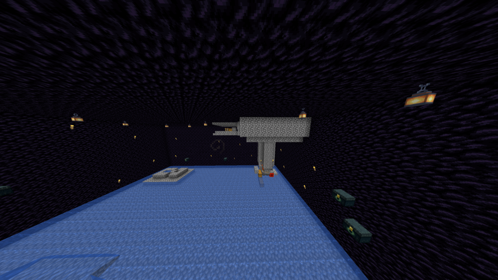 2025-01-10_19.01.21.png