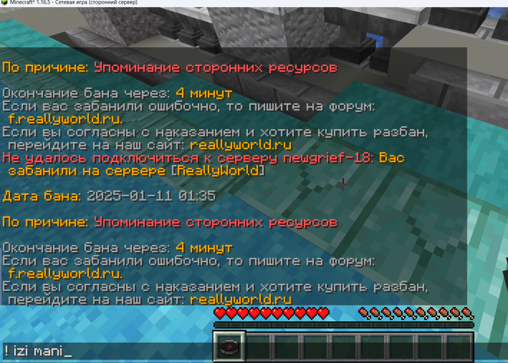 Снимок экрана 2025-01-11 003717.png